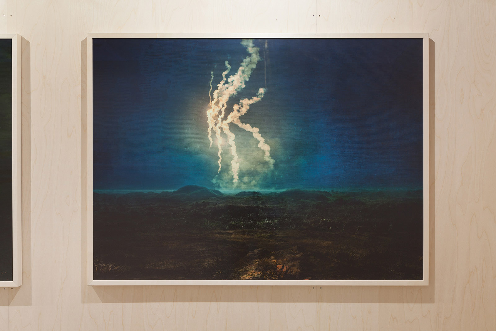 Caption for Image 2